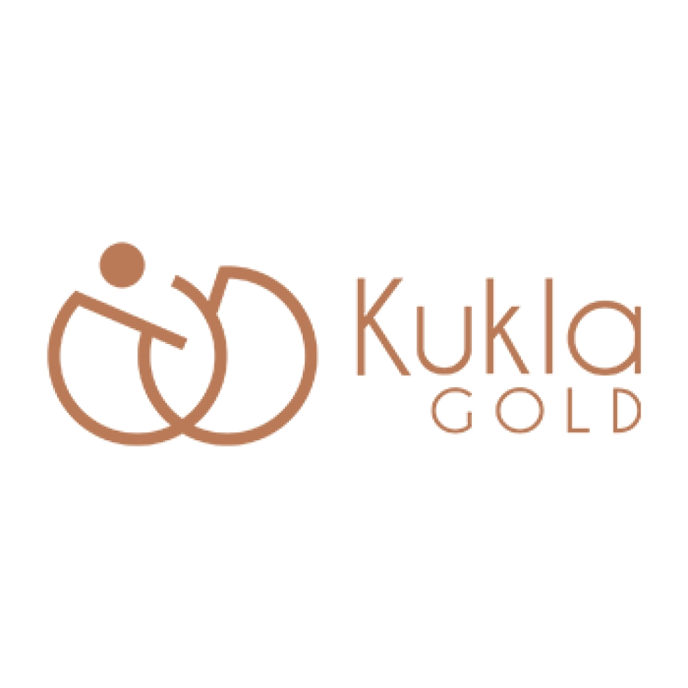 Kukla Gold
